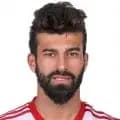 Ramin Rezaeian