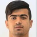 Reza Jabireh