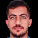 Seyed Majid Hosseini