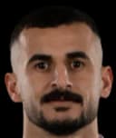 Aymen Hussein