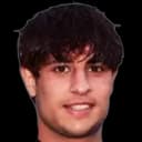 Muhanad Ali