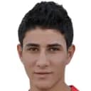 Sherko Gubari