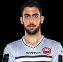 Assaf Tzur