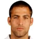 Etey Menachem Shechter