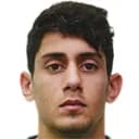 Jaber Ata'a