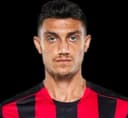 Liran Sardal