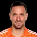 Ofir Marciano