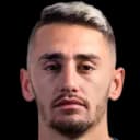 Omer Atzili
