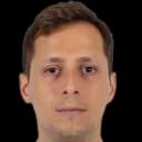 Omri Gandelman