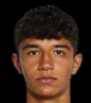 Adam Bakoune