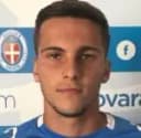 Alessandro Mallamo