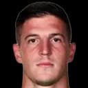 Alessio Cragno