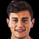 Alex Ferrari