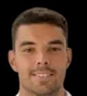 Andrea Boffelli