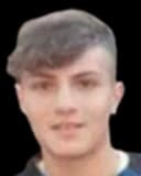 Antonio Pio Iervolino