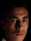 Bilal Erradi
