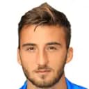 Bryan Cristante