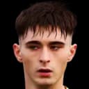 Christian Pierobon