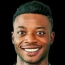 Claud Adjapong