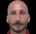 Daniel Offredi