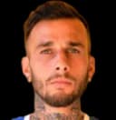 Daniele Mignanelli