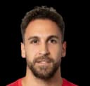 Davide Giampà