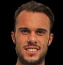 Davide Guglielmotti