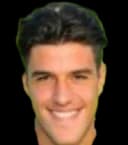 Diego Borghini