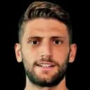 Domenico Berardi