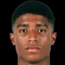 Eddie Salcedo