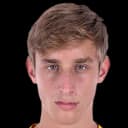 Edoardo Bove