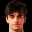 Edoardo Corvi