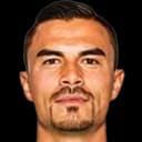 Emil Audero