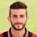 Eric Lanini