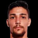 Federico Barba
