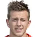 Federico Bernardeschi