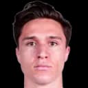 Federico Chiesa