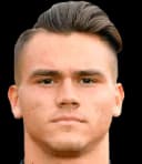 Flavio Junior Bianchi