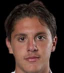 Francesco Vassallo