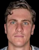 Gabriel Lunetta