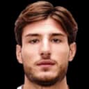 Gennaro Borrelli