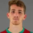 Gian Marco Nesta