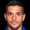 Gianluca Caprari