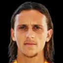 Jacopo Petriccione