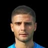 Lorenzo Insigne