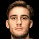 Lorenzo Lucca