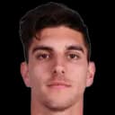 Lorenzo Pellegrini