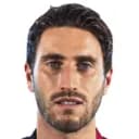 Luca Ceccarelli