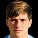 Luca Falbo
