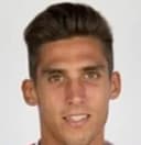 Luca Giudici